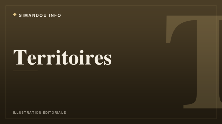 ITIE-Guinée : mission de dissémination dans 14 préfectures